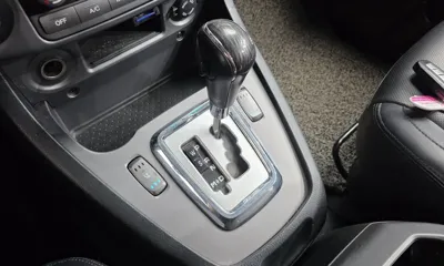 KG_Mobility_Ssangyong KORANDO 2017, 221506 км, за 5600000 KRW - фото 9