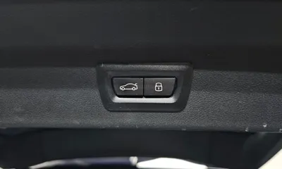 BMW iX3 2024, 47946 км, за 52800000 KRW - фото 34