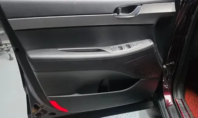 Hyundai Palisade 2022, 96401 км, за 22700000 KRW - фото 24