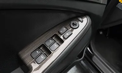 Kia K5 2014, 133009 км, за 5900000 KRW - фото 17