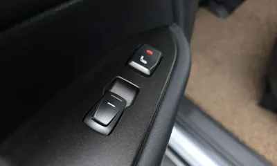 KG_Mobility_Ssangyong Rexton 2019, 115754 км, за 15300000 KRW - фото 29