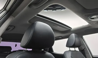 KG_Mobility_Ssangyong TIBOLI 2016, 123112 км, за 5480000 KRW - фото 19