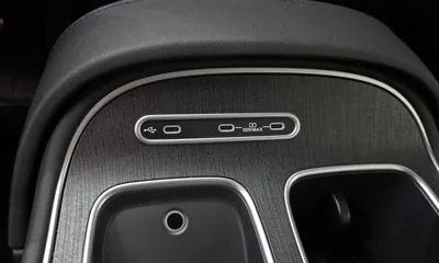 Hyundai Palisade 2025, 36058 км, за 47500000 KRW - фото 28
