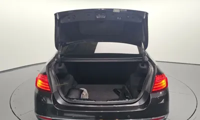 BMW 5-Series 2016, 207365 км, за 99990000 KRW - фото 20