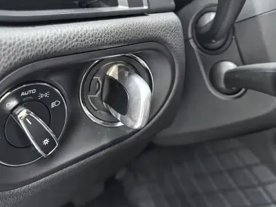 Porsche Macan 2021, 84000 км, за 220000 CNY - фото 12