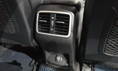Kia Sportage 2016, 189315 км, за 7500000 KRW - фото 19