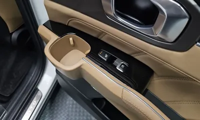 Kia Sorento 2024, 14303 км, за 44500000 KRW - фото 38