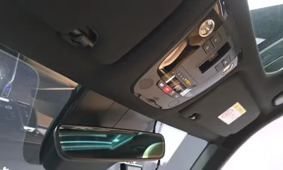 Kia Sorento 2023, 47406 км, за 32290000 KRW - фото 36