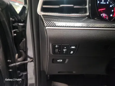 Kia K5 2020, 142480 км, за 14700000 KRW - фото 10