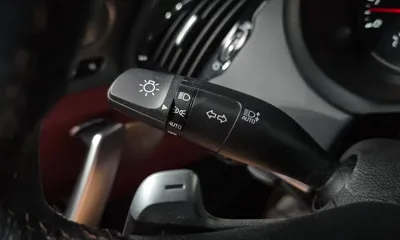 Kia Stinger 2018, 87521 км, за 18700000 KRW - фото 32