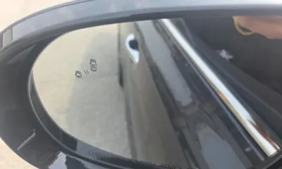 Kia Sorento 2018, 128060 км, за 15900000 KRW - фото 14