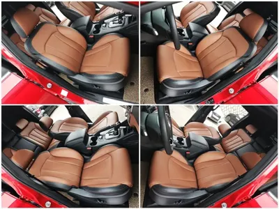 KG_Mobility_Ssangyong Rexton 2018, 79825 км, за 19500000 KRW - фото 10