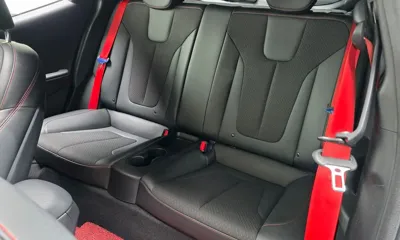 Hyundai Veloster 2018, 37971 км, за 14000000 KRW - фото 12