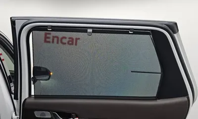 Hyundai Palisade 2023, 84062 км, за 28800000 KRW - фото 32