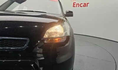 Kia Soul 2009, 74987 км, за 4900000 KRW - фото 22