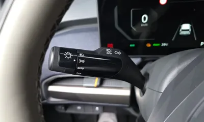 Kia EV3 2026, 10707 км, за 35500000 KRW - фото 29