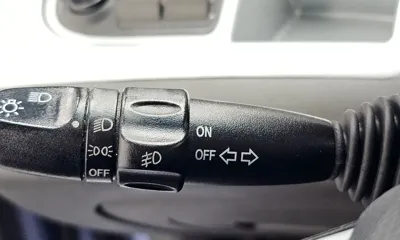 ChevroletGMDaewoo Spark 2014, 30990 км, за 3990000 KRW - фото 17