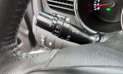 Kia K5 2011, 81783 км, за 4900000 KRW - фото 18