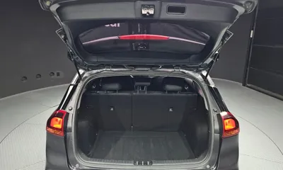 Kia Niro 2020, 83674 км, за 14300000 KRW - фото 20