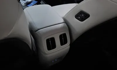 Hyundai Tucson 2025, 12612 км, за 32900000 KRW - фото 30