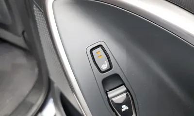 Hyundai Maxcruz 2017, 99145 км, за 13900000 KRW - фото 31