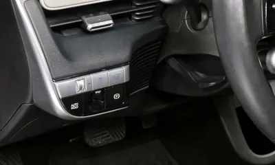 Hyundai Ioniq5 2022, 162533 км, за 21900000 KRW - фото 14