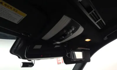 Mercedes-Benz E-Class 2014, 62681 км, за 12500000 KRW - фото 19