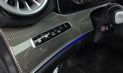 Mercedes-Benz CLS-Class 2019, 133880 км, за 31990000 KRW - фото 14