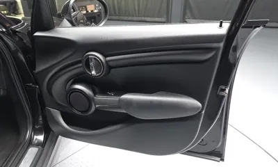 MINI Cooper 2018, 91616 км, за 8990000 KRW - фото 24