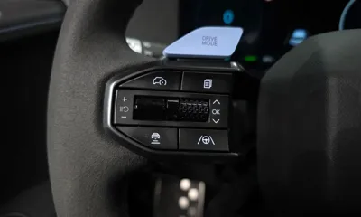Hyundai Ioniq5 2024, 71887 км, за 49990000 KRW - фото 18