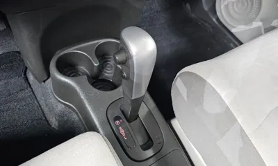 Nissan Cube 2012, 141170 км, за 4300000 KRW - фото 9
