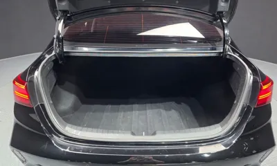 Kia K3 2022, 85609 км, за 17300000 KRW - фото 20