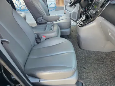 Kia Canival 2014, 175000 км, за 4270000 KRW - фото 14