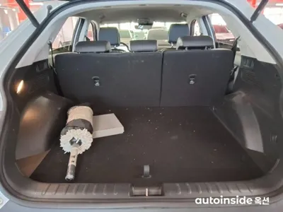 Hyundai Ioniq5 2024, 49809 км, за 38570000 KRW - фото 15