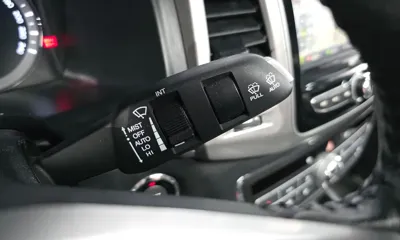 KG_Mobility_Ssangyong Rexton 2019, 143751 км, за 12400000 KRW - фото 29