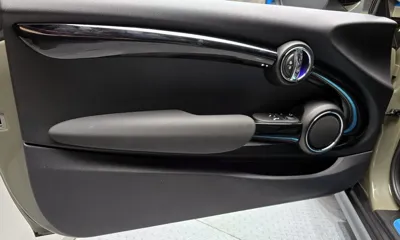 MINI Cooper 2020, 41122 км, за 19900000 KRW - фото 25