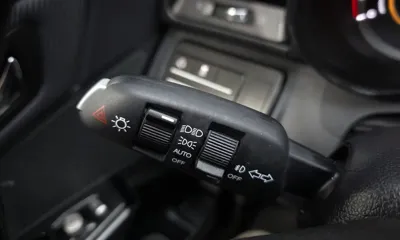 KG_Mobility_Ssangyong TIBOLI 2017, 71464 км, за 7900000 KRW - фото 13