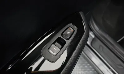 Kia K5 2017, 164285 км, за 8000000 KRW - фото 15