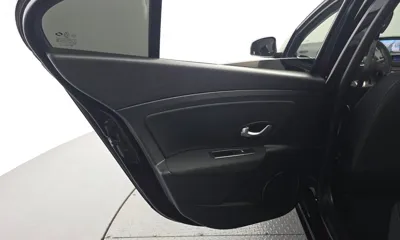 Renault-KoreaSamsung SM3 2016, 55077 км, за 4200000 KRW - фото 25