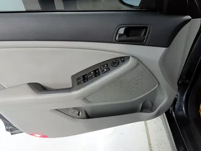 Kia K5 2015, 154048 км, за 4300000 KRW - фото 13