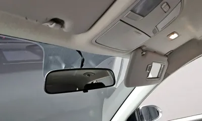 Kia Stonic 2018, 88378 км, за 10500000 KRW - фото 27
