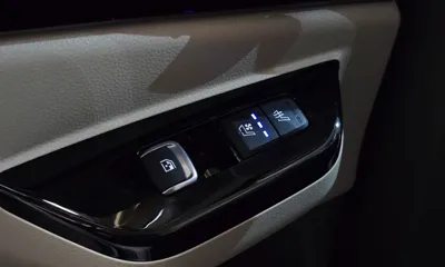 Kia Canival 2021, 57865 км, за 31500000 KRW - фото 36
