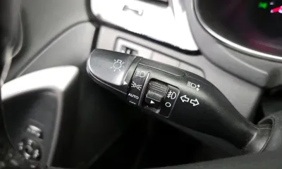 Hyundai Santafe 2013, 179003 км, за 6950000 KRW - фото 16