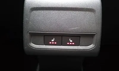 Volkswagen Jetta 2021, 136135 км, за 14800000 KRW - фото 20