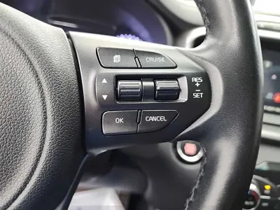 Kia Sorento 2015, 139727 км, за 10300000 KRW - фото 18