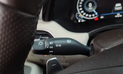 Hyundai Palisade 2022, 64558 км, за 29990000 KRW - фото 30