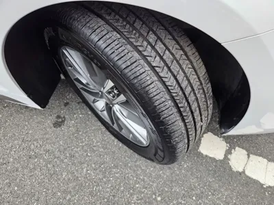 Hyundai Grandeur 2019, 126525 км, за 14500000 KRW - фото 5