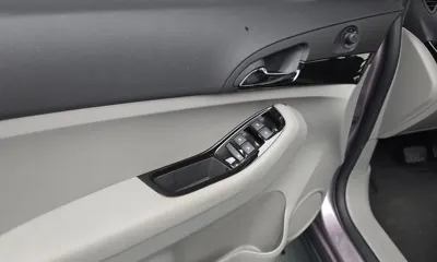 ChevroletGMDaewoo Orlando 2015, 70229 км, за 6800000 KRW - фото 24