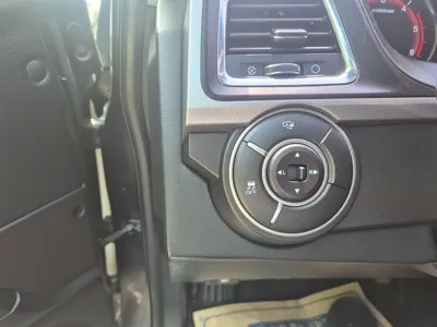 KG_Mobility_Ssangyong KORANDO 2017, 211797 км, за 5500000 KRW - фото 13