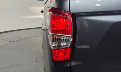 KG_Mobility_Ssangyong Rexton 2020, 104351 км, за 16300000 KRW - фото 23